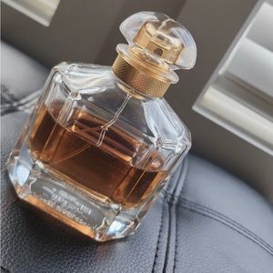 Mon Guerlain EDP 3.3 oz